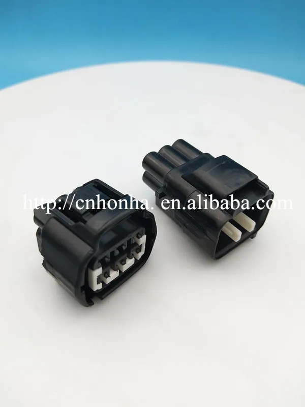 7283-7062-40 7282-7062-40 sumitomo_