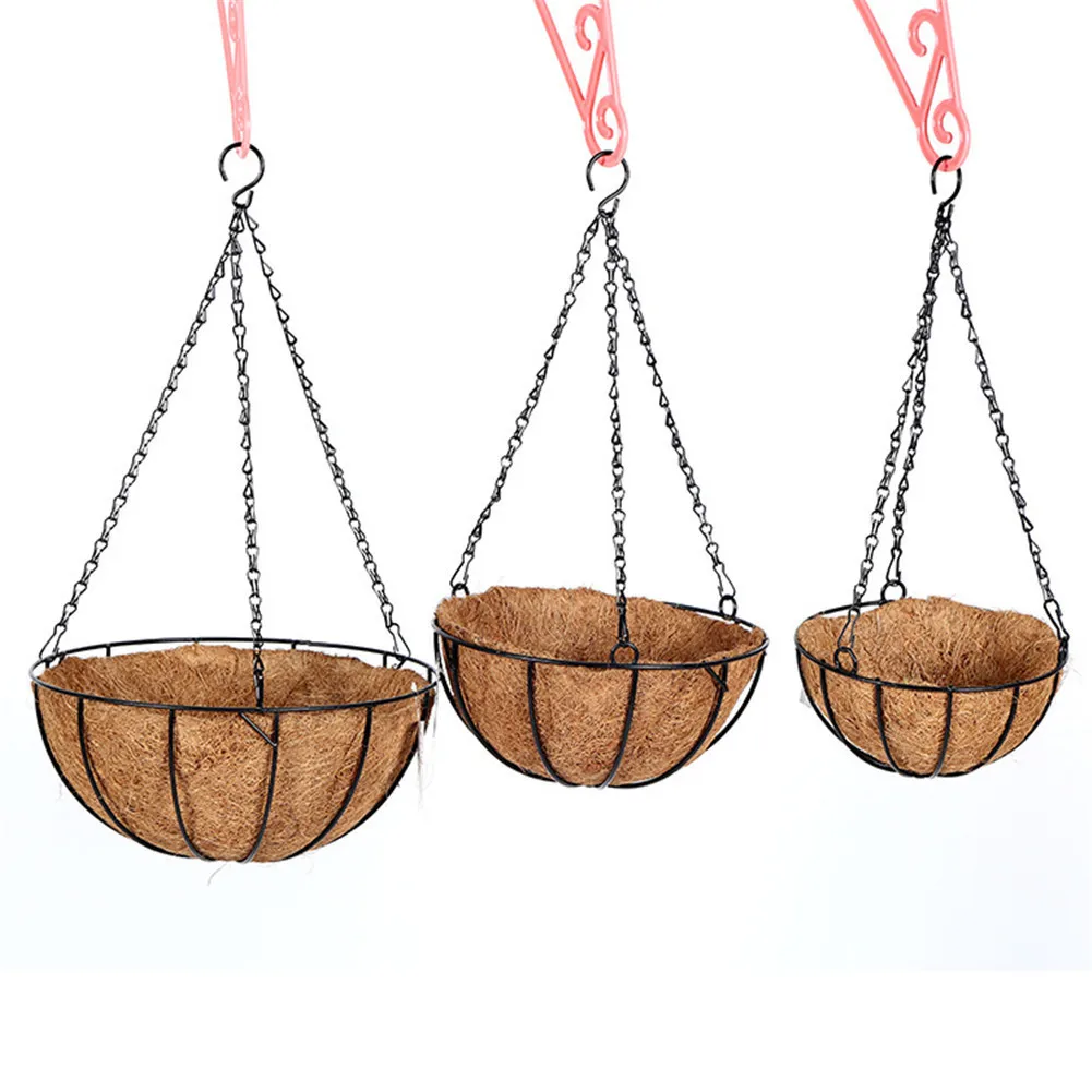 8 дюймов decoracion hogar macrame горшок садовое украшение корзина для украшения дома украшение дома macetas maceta вешалка для растений