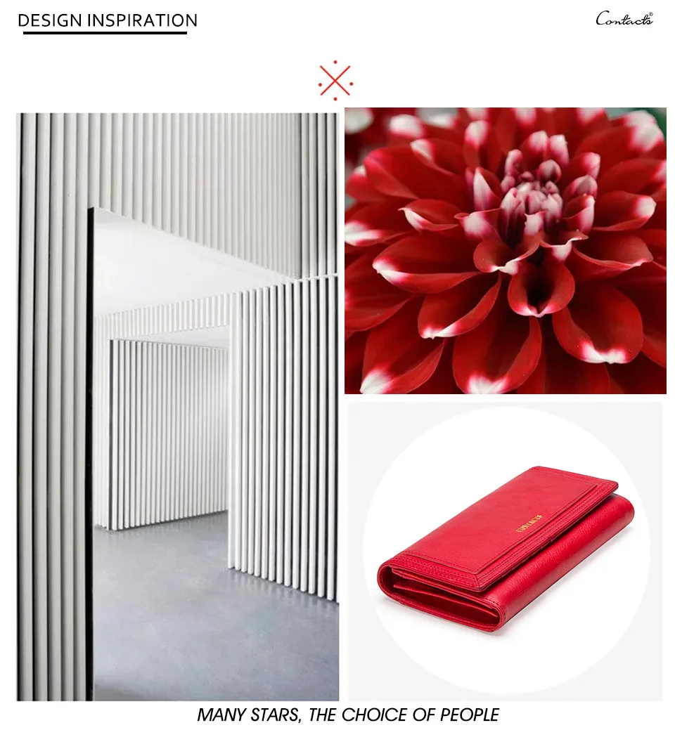 C2165-red_07.jpg