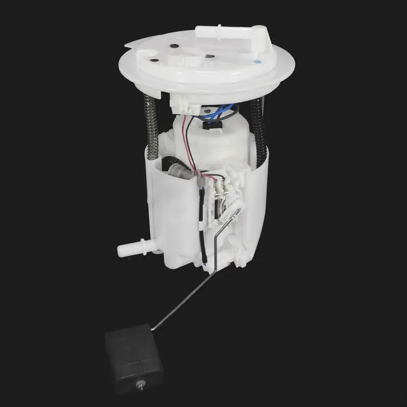 WAJ Fuel Pump Module 05105075AC Fits 2008 2017 JEEP COMPASS / PATRIOT 4WDin Fuel Pumps from