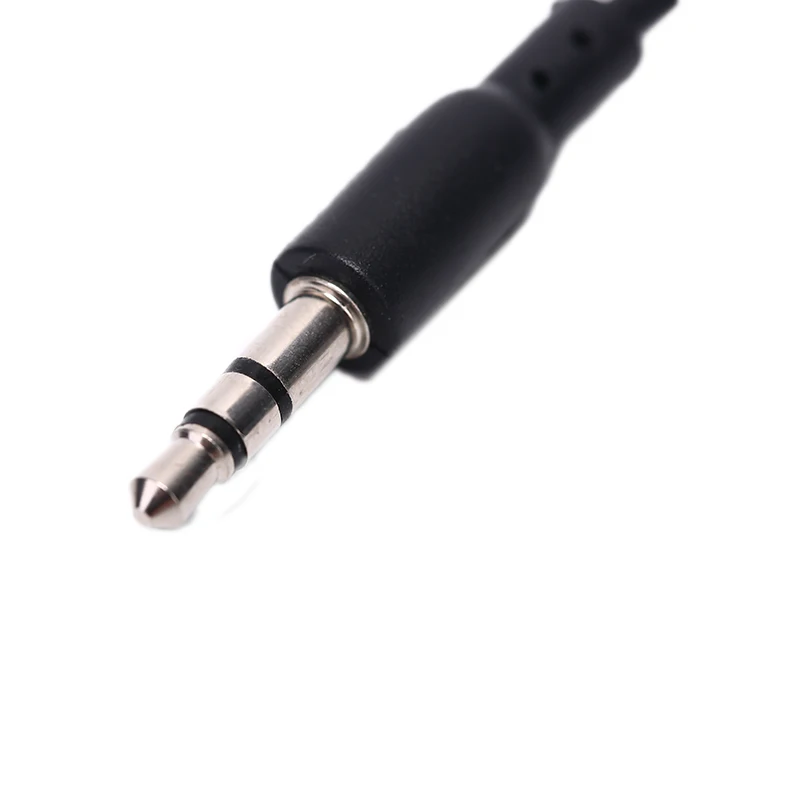 62*20 мм мини анти-помех шумоизолятор автомобильный аудио кабель заземления петля смартфон/колонки/Buetooth устройство домашний фильтр шума