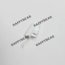 Используется кнопка включения/выключения питания для acer Liquid Z530