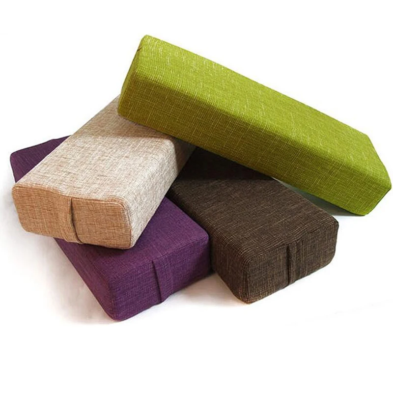 Buy New High Elastic Strong Support Comfortable Yoga