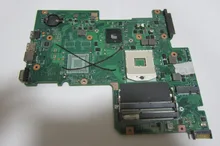 7739 7739z integrated motherboard for A*cer laptop 7739 7739z MBRN60P001 AIC70