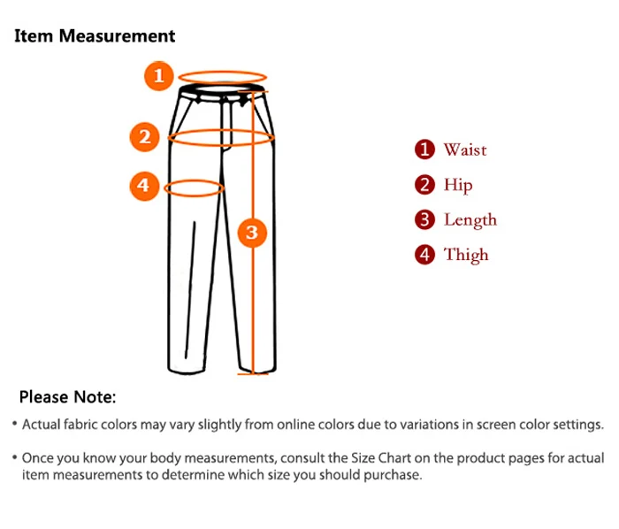 Plus Velvet Jeans Women Casual Pants High Waist Jeans Elastic Waist Pencil Pants Fashion Denim Trousers Winter Warm Plus Size 40