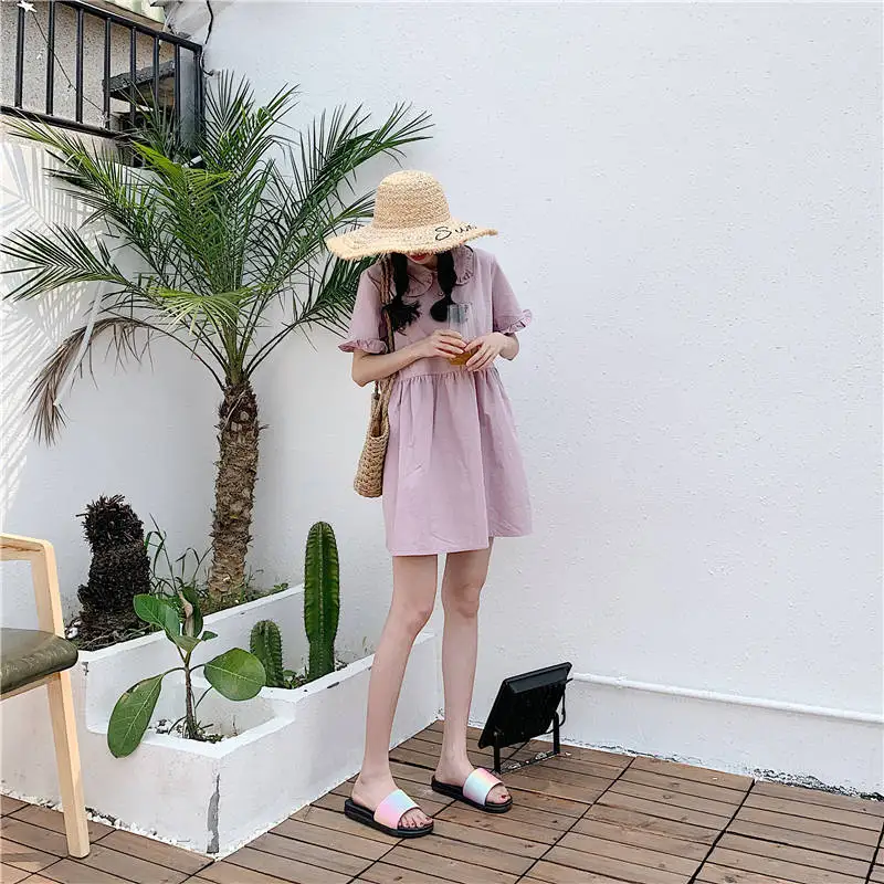 _20190424151014