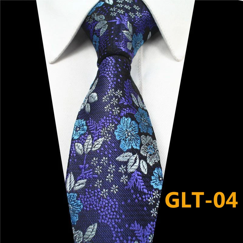 GLT-04