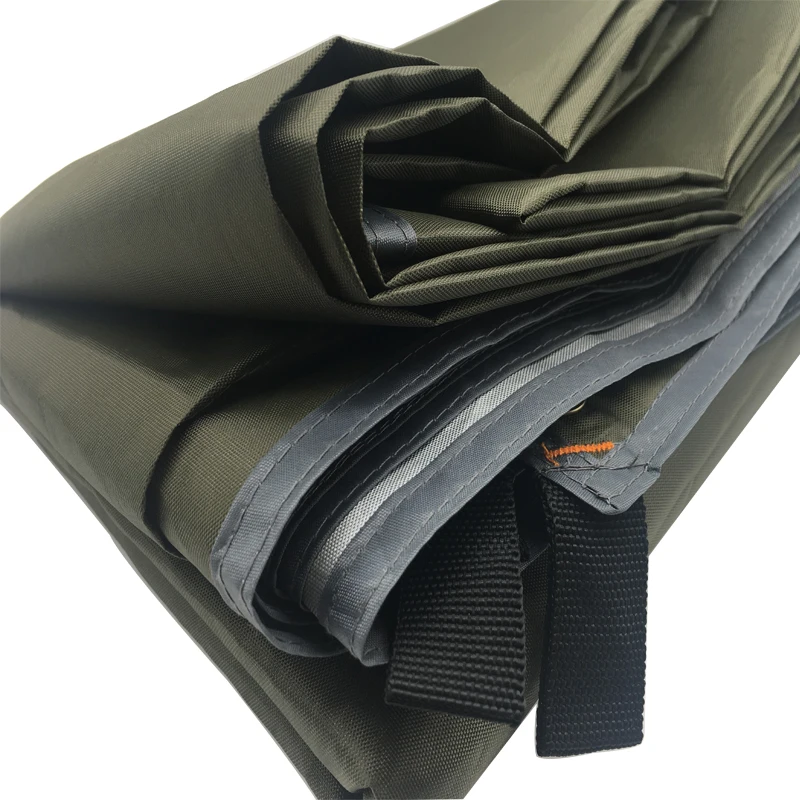 “ Roupas de Yoga Calças Sexy Tops Magro Sportswear