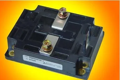 

. . module PM150DHA120 PM150RLA120 PM150RL1A120