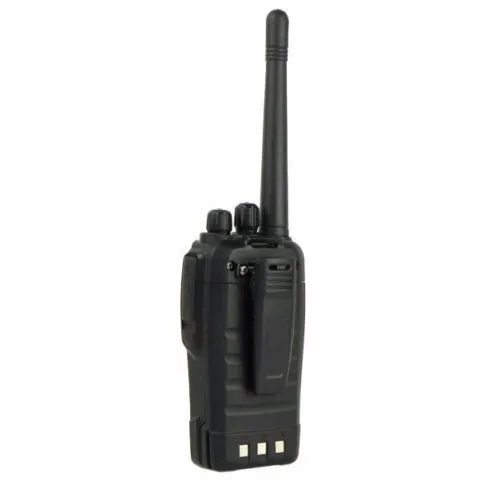 UV6-3