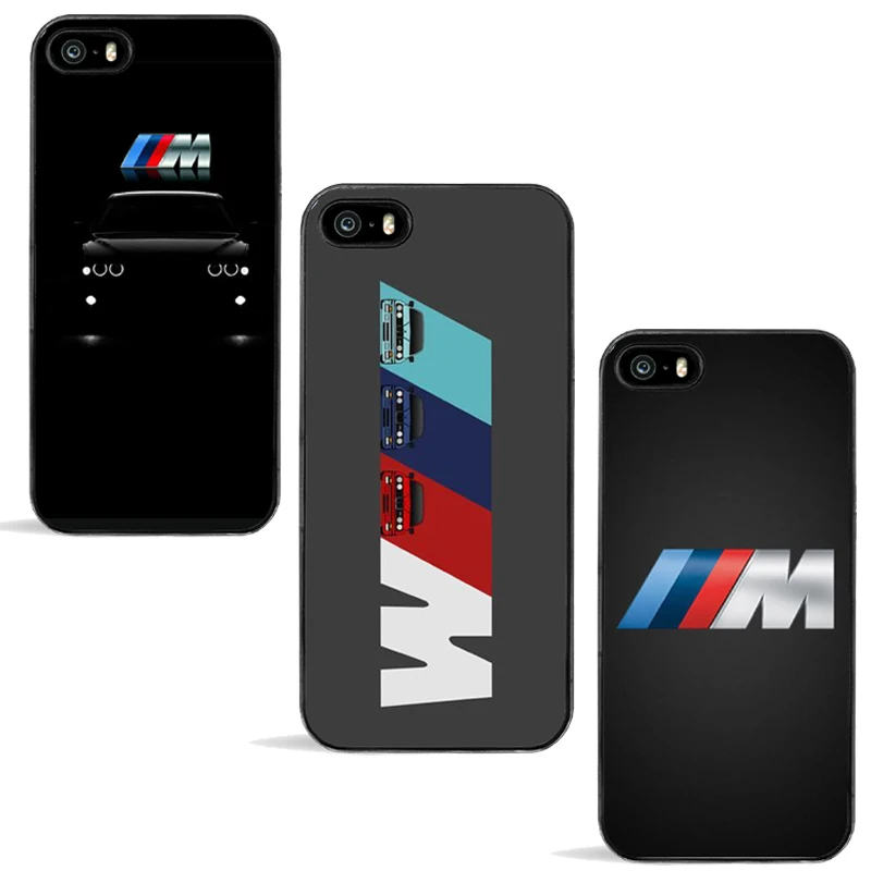 coque iphone 7 plus bmw