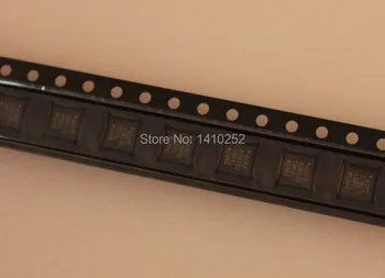 

AD8232ACPZ AD8232ACP AD8232 LFCSP20 MODULE new in stock Free Shipping