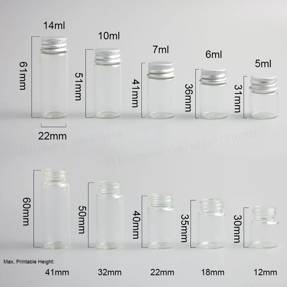 1304 11.7g 10g 8.4g 7.8g 7g - (2)