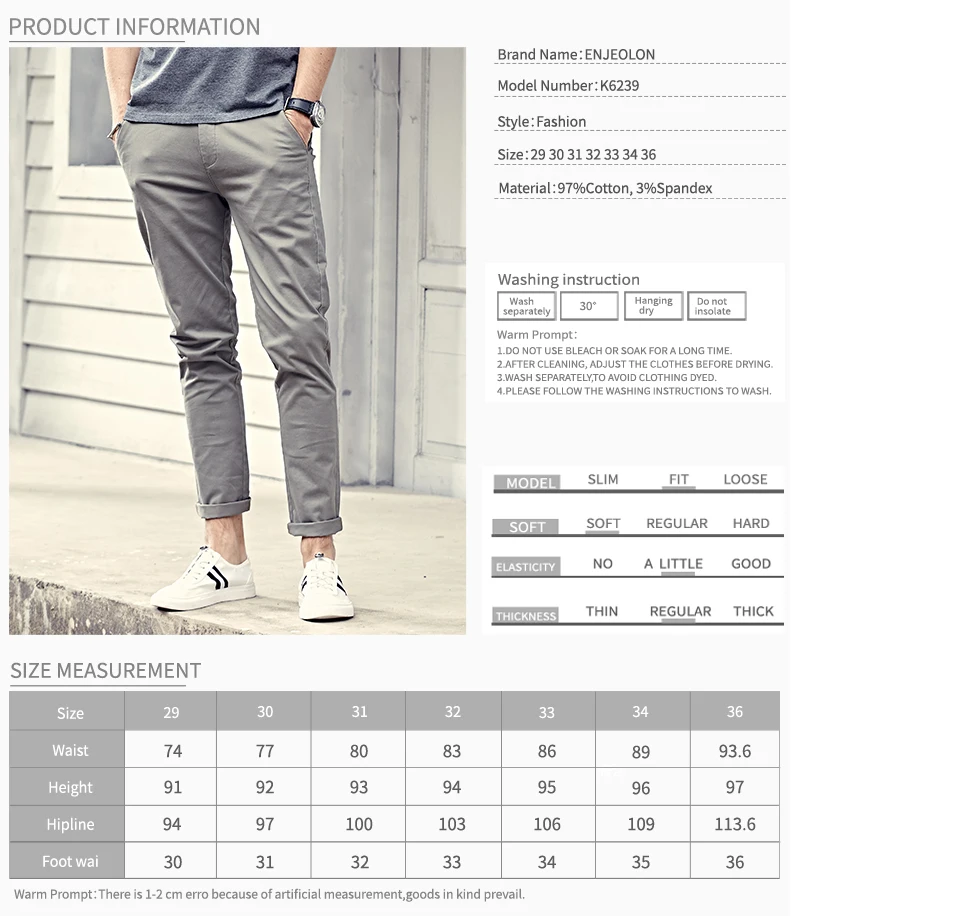 pc-K6239_01