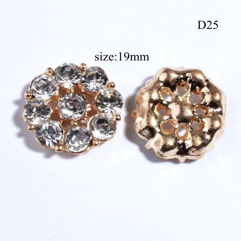 D25