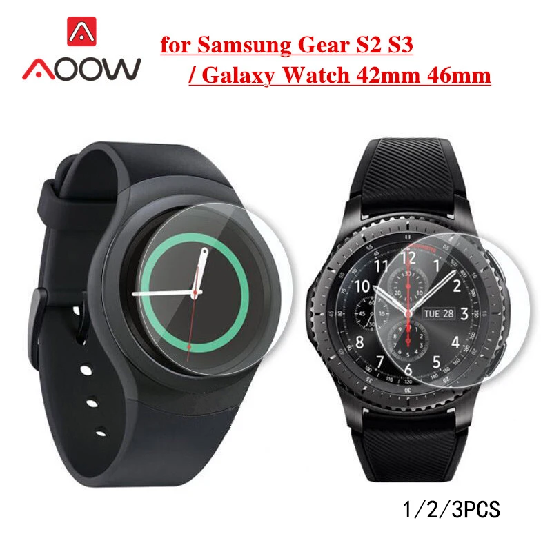 galaxy watch cleaning