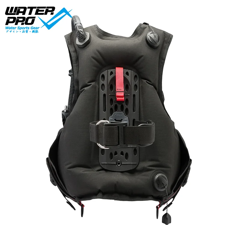 CRESSI START PRO BCD