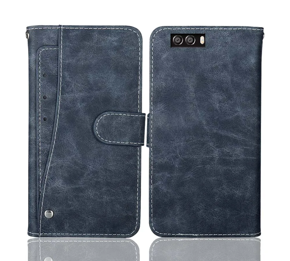 SANTIN N1