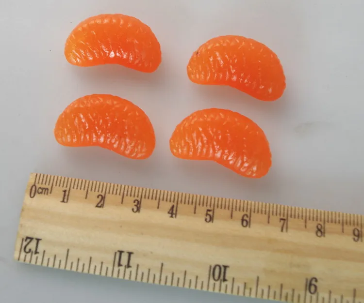 IMGP7932_