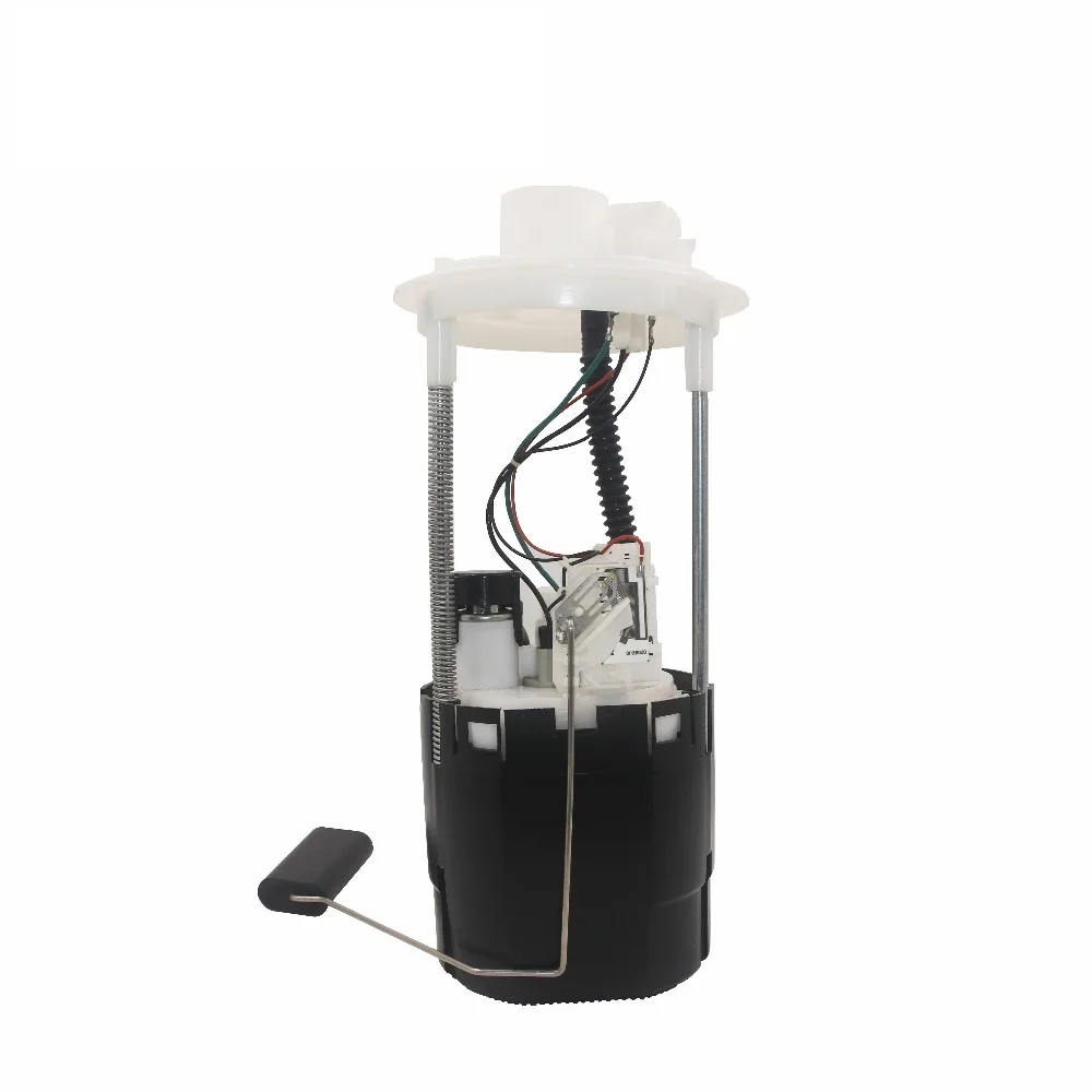 Electric-Fuel-Pump-Assembly-Fuel-Pump-Fuel-Filter-For-Fiat-Doblo-119-CARGO-223-1-2