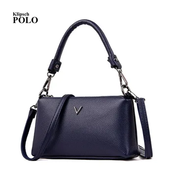 

small bags for women handbag bolsos mujer shoulder bolsas feminina sac femme torebka damska purses handtassen dames torebka hand