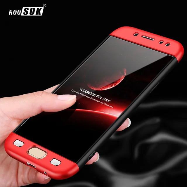 coque samsung j7 360 coque samsung j7 360