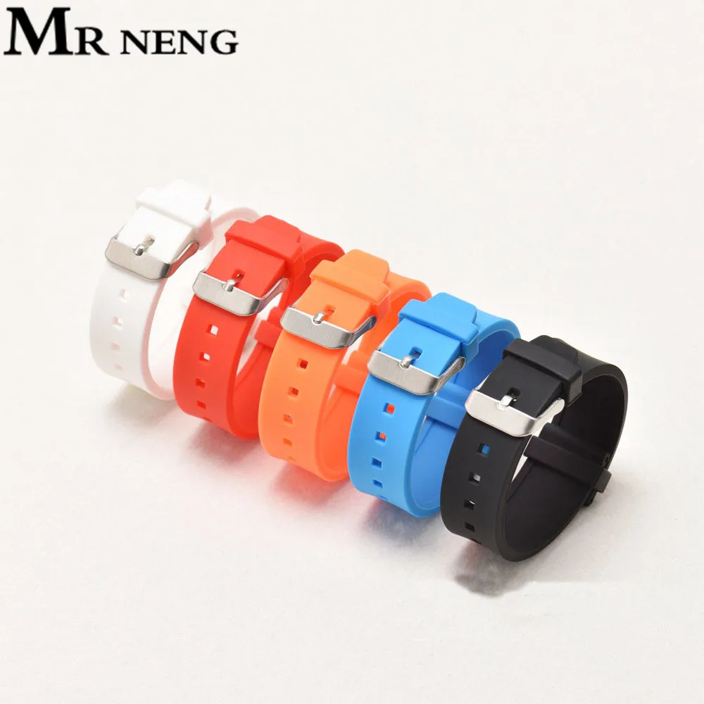 9536104270_402564019 (2)