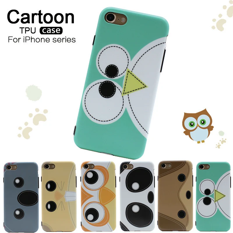 Online Get Cheap Koala Cover -Aliexpress.com | Alibaba Group