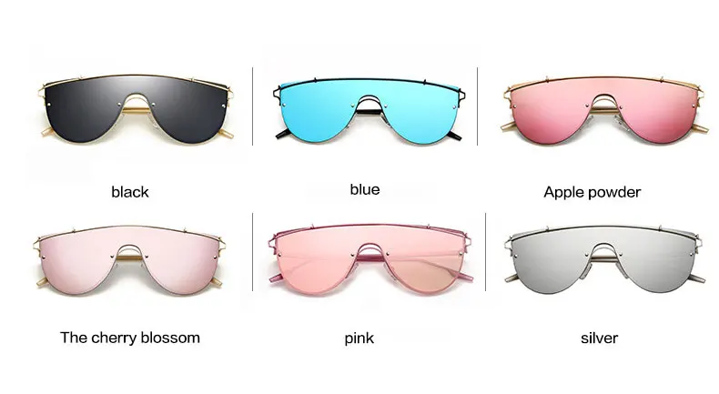 3644345440_1738747112