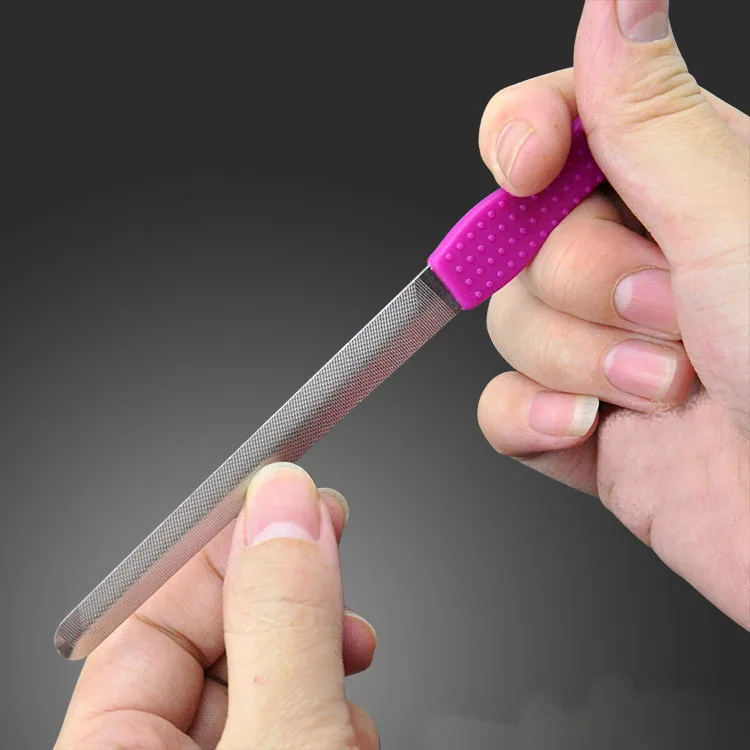 Pçs de Aço Inoxidável Olho Sobrancelha Maquiagem Ferramentas Cílios Postiços Clip Removedor Cabelo Pinças Trimmer Scissor Kit Cosmético 4 13 High Quality Beleza e saúde