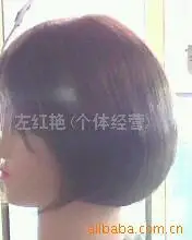 Factory direct / wholesale semi mechanism wig caps human wign sets | Красота и здоровье