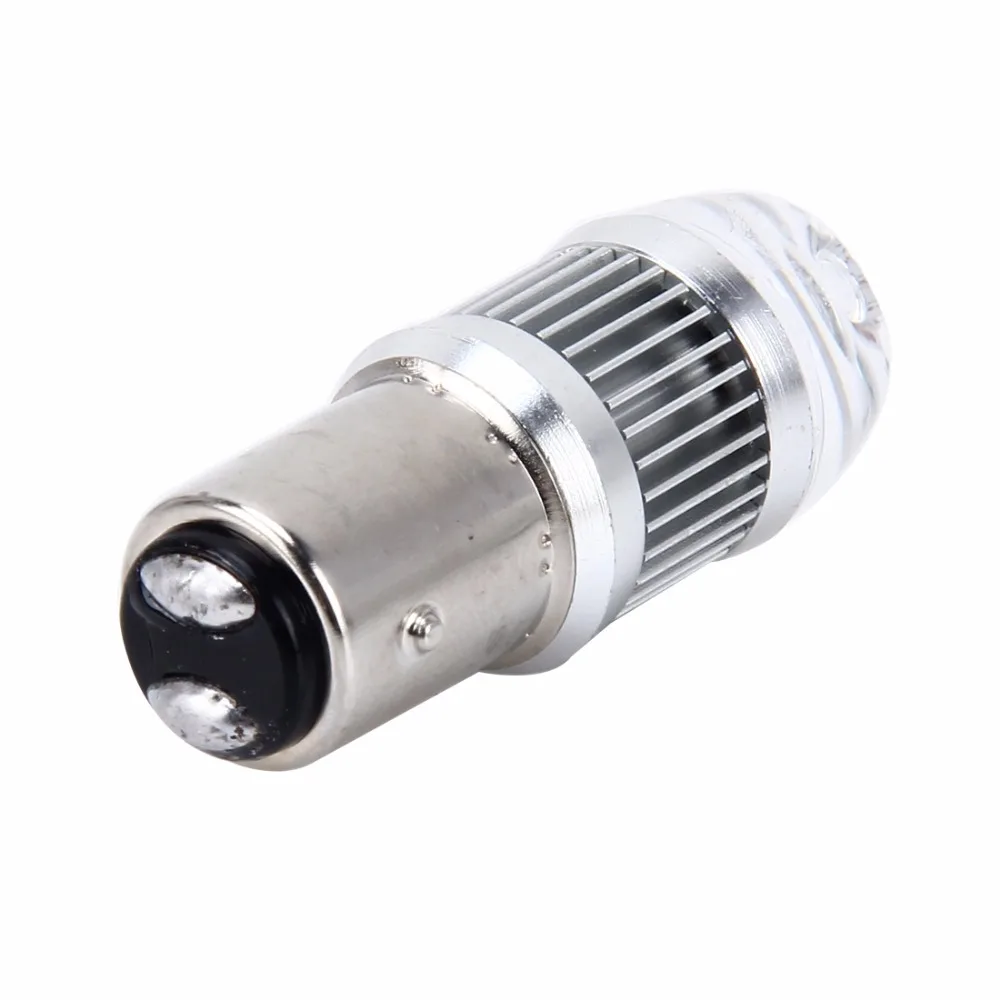 CMS8856RL_2