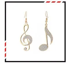 Hot Tree of Life Crystal Round Small Pendant Necklace Gold 8 5