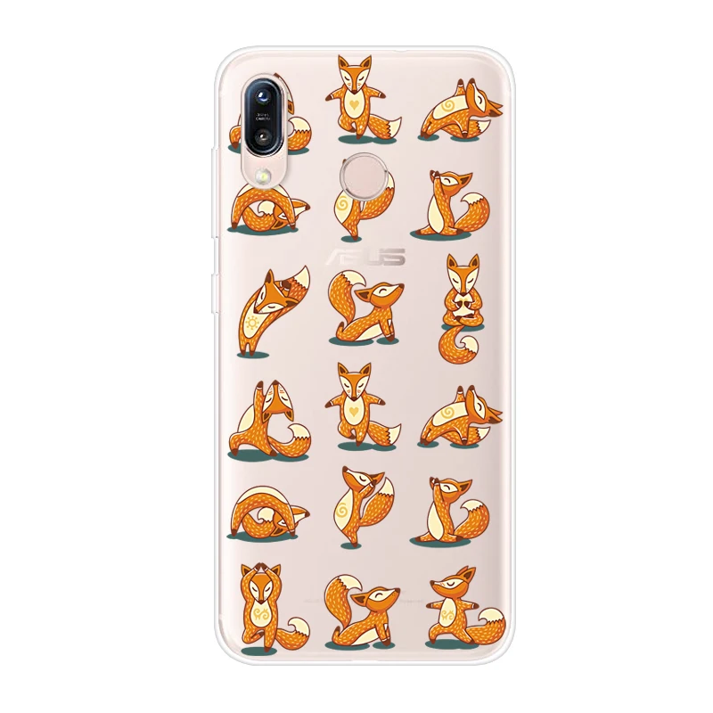 160