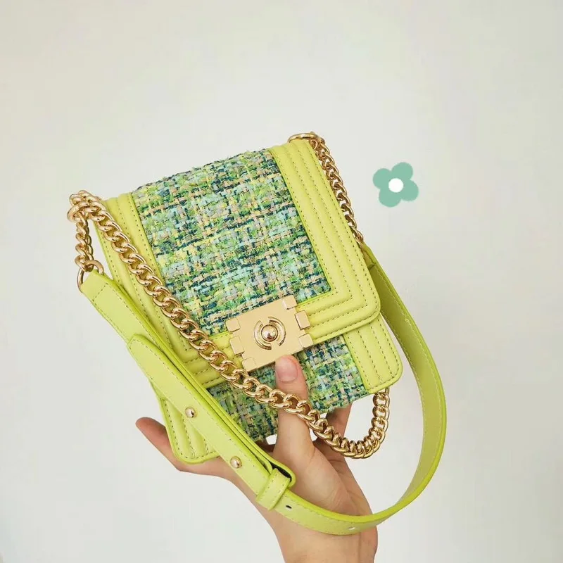 

2019 Brand Design Women Fashion Messenger Bag Small Mini Leather Handbag Girls Daily Coin Purse Bag Cute Phone Bag