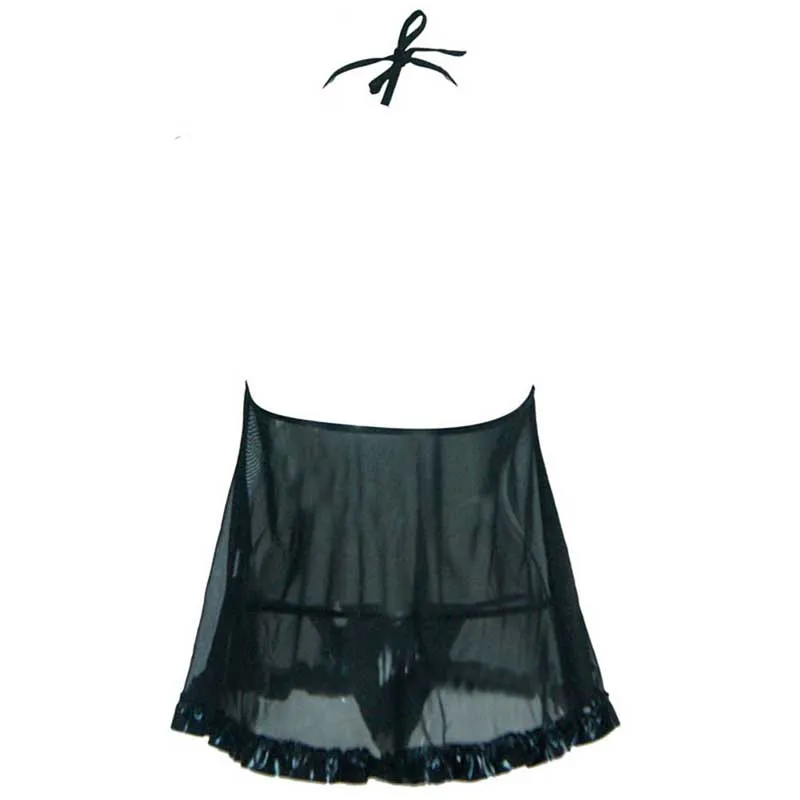 W850507 4.55 S-2XL (5)