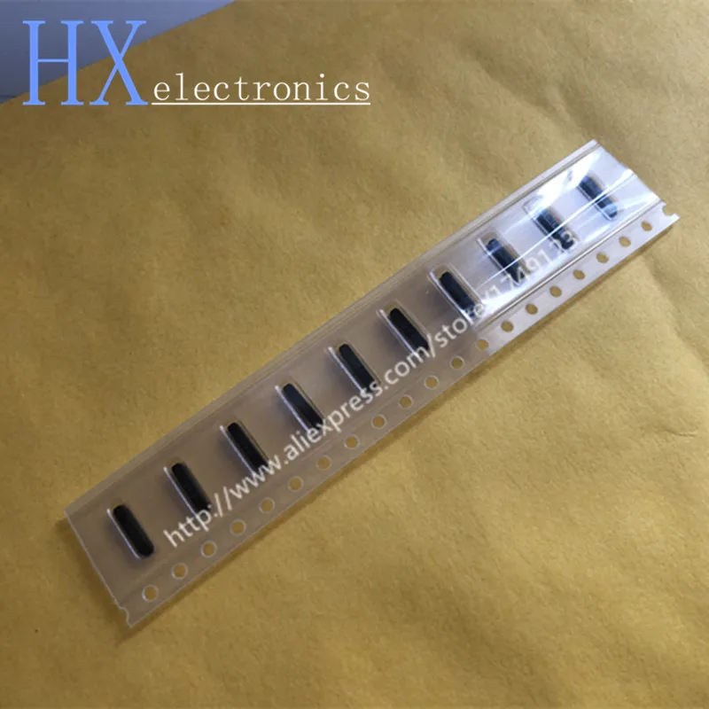 Бесплатная доставка 10 шт. MC146 32 768 кГц K 7*1 5*1 4 мм MC-146 SMD Crystal | Обустройство дома
