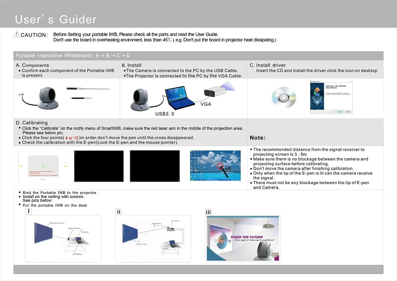 wb2700userguide2