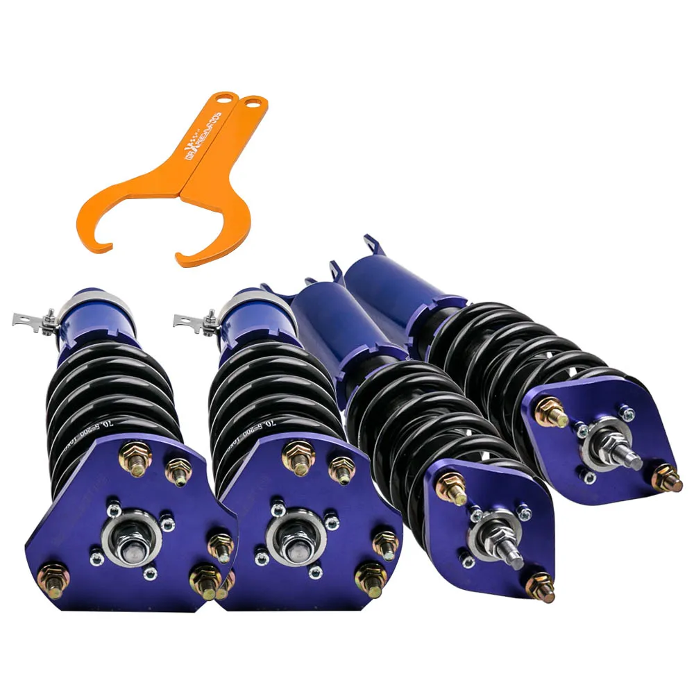 co-honpre-9201-b-na(18)