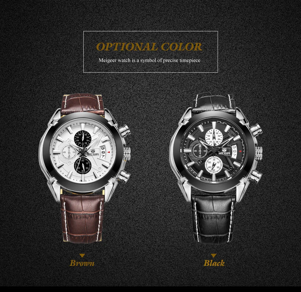 C-_Users_Administrator_05