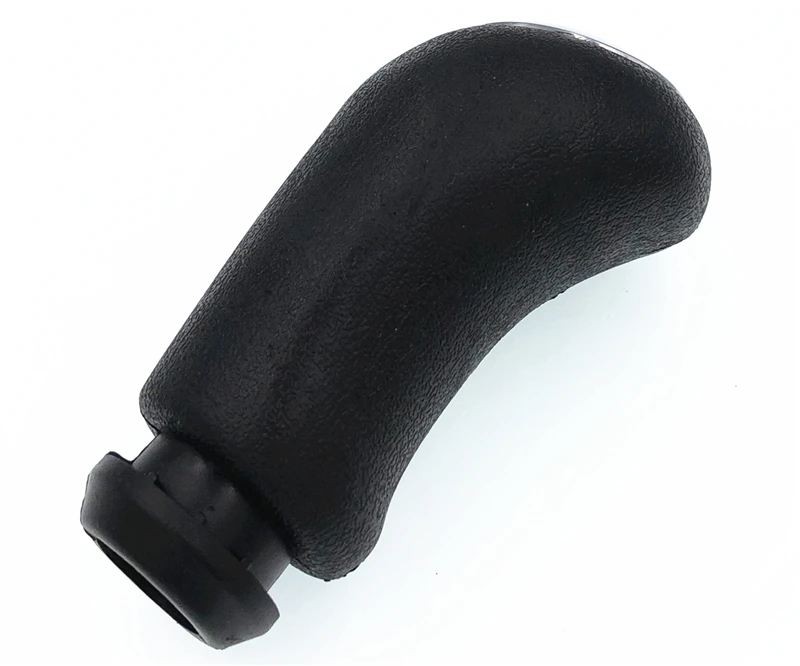 QQ20193235