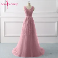 Dust Pink