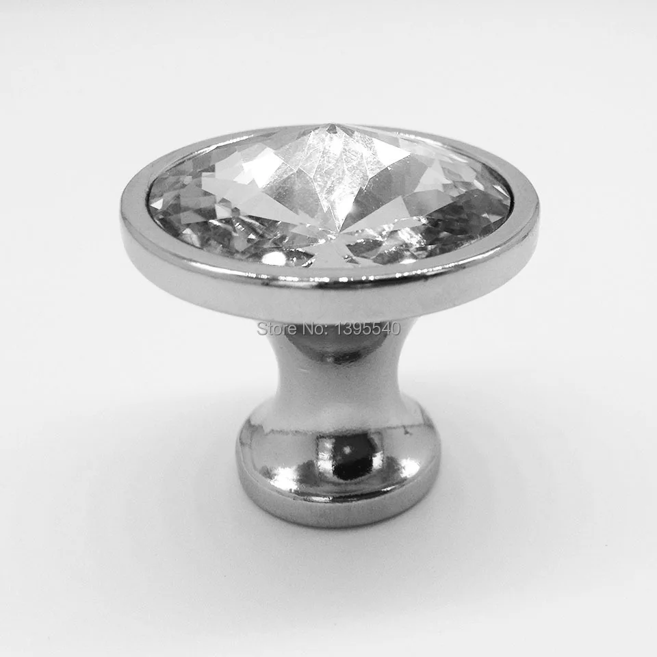 crystal cabinet knobs 7.jpg