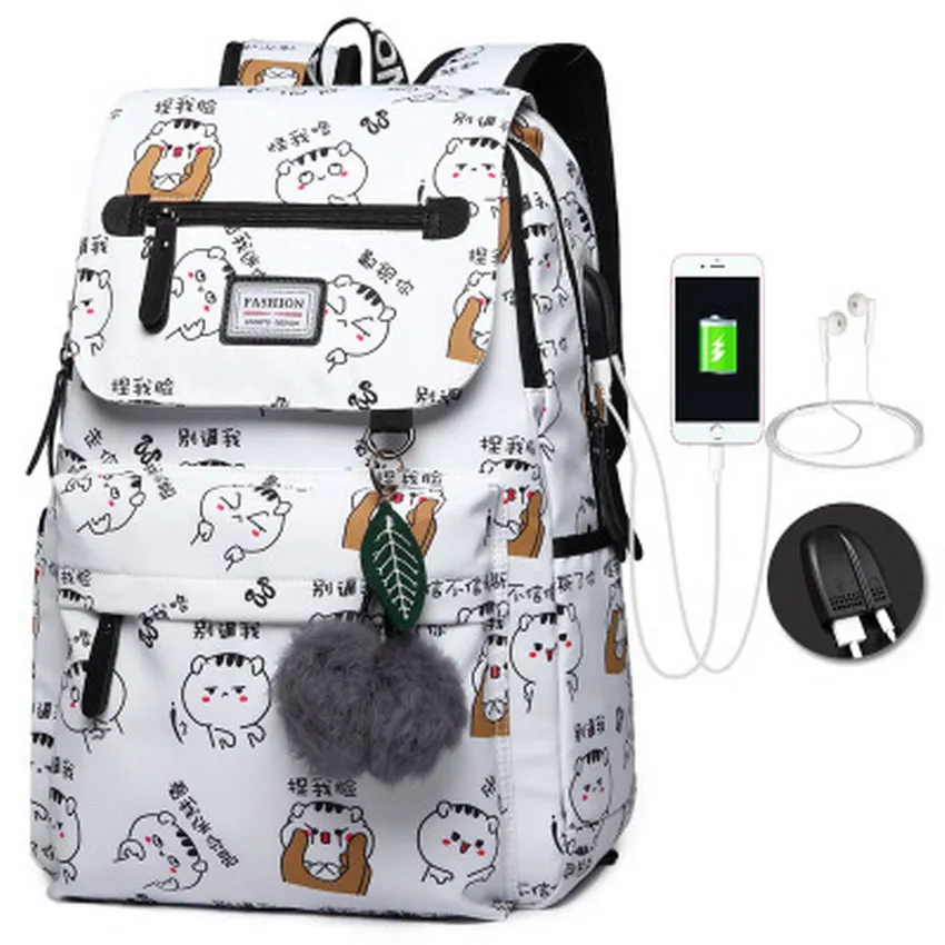 backpack usb (12)