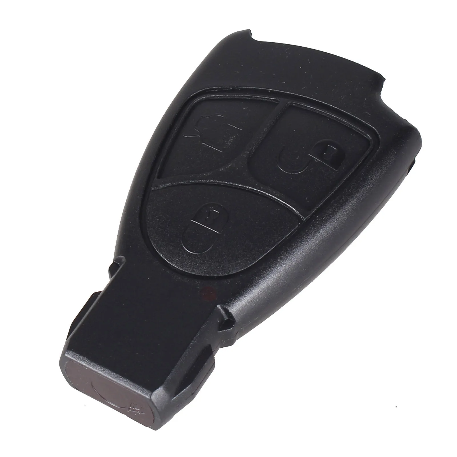 Chiave telecomando per Mercedes Benz B C E ML S CLK CL Smart Key 7 Chiave telecomando per Mercedes Benz B C E ML S CLK CL Smart Key - HTB1gmwNXPnuK1RkSmFPq6AuzFXay
