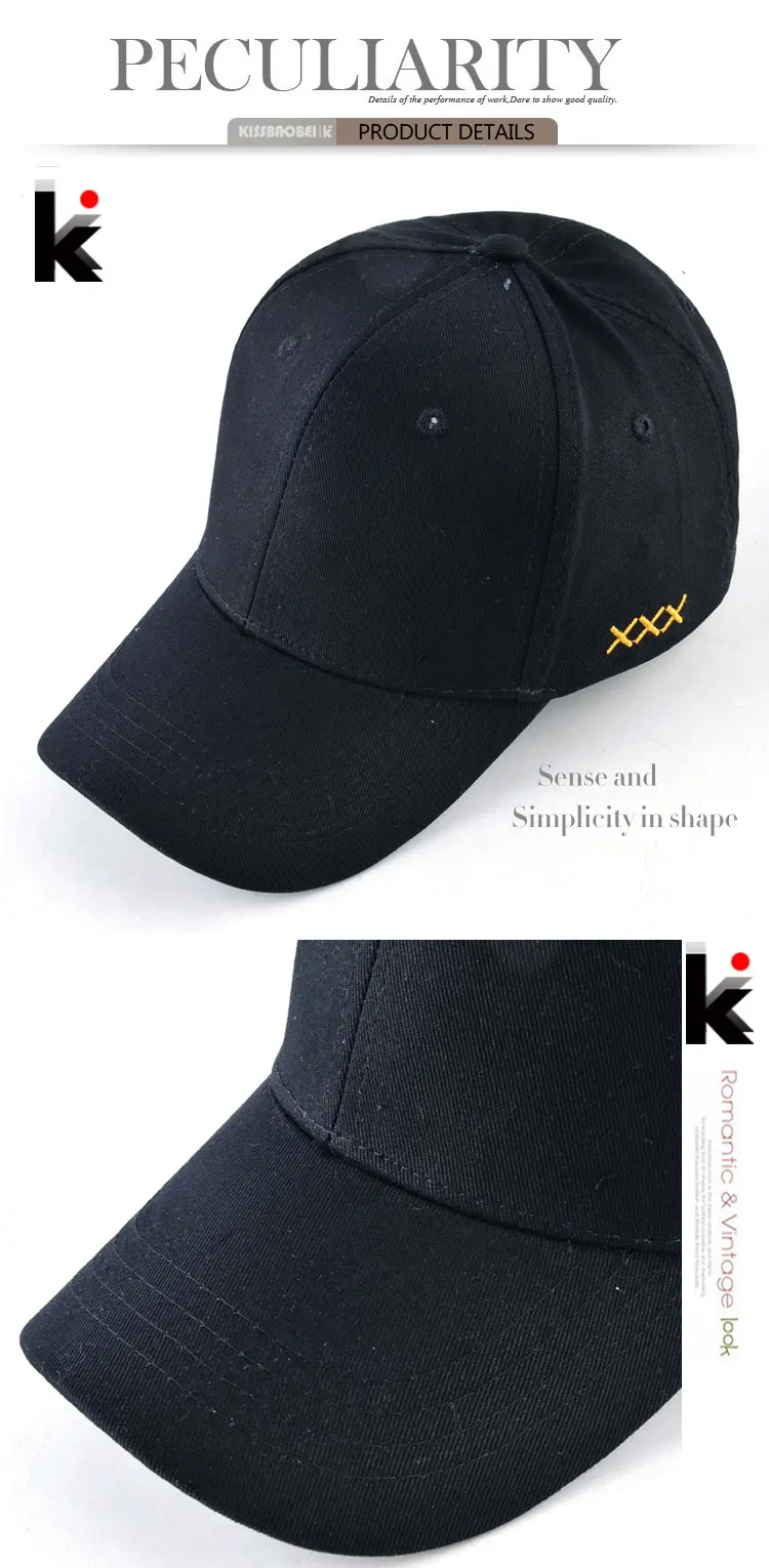 K_07