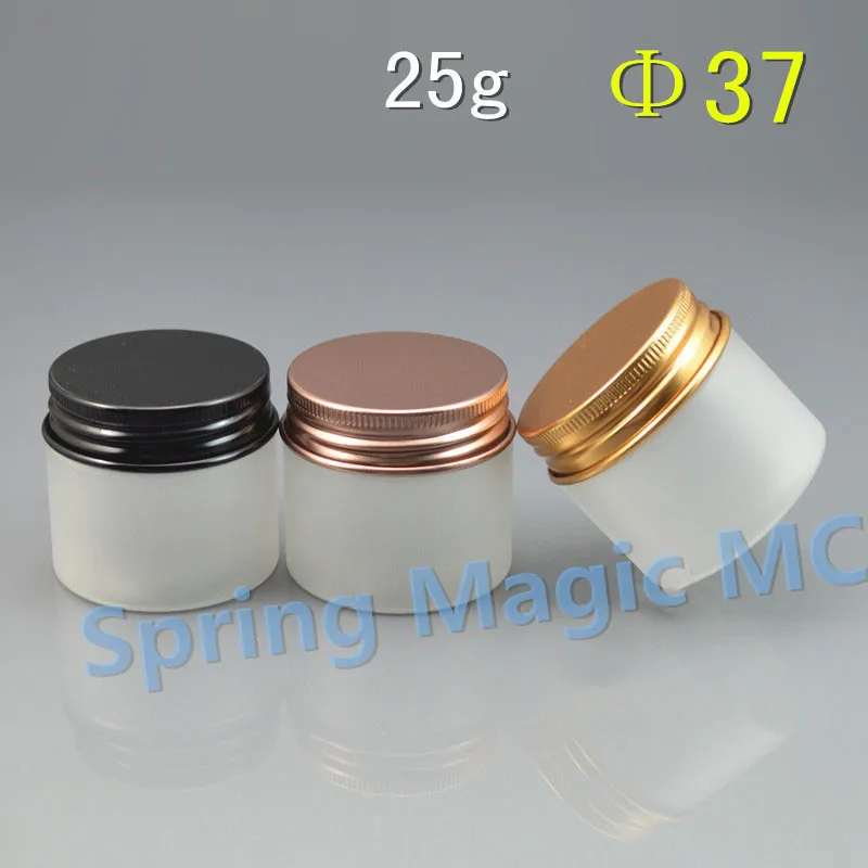 25g-moq_