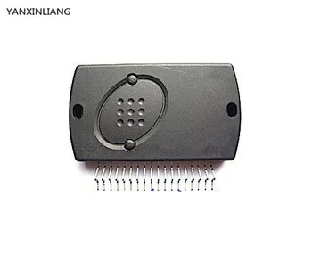 

STK415-130 STK415 1pc/lot ic transistor module