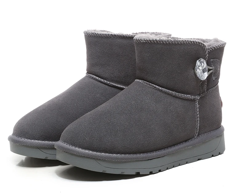 women snow boots (6)