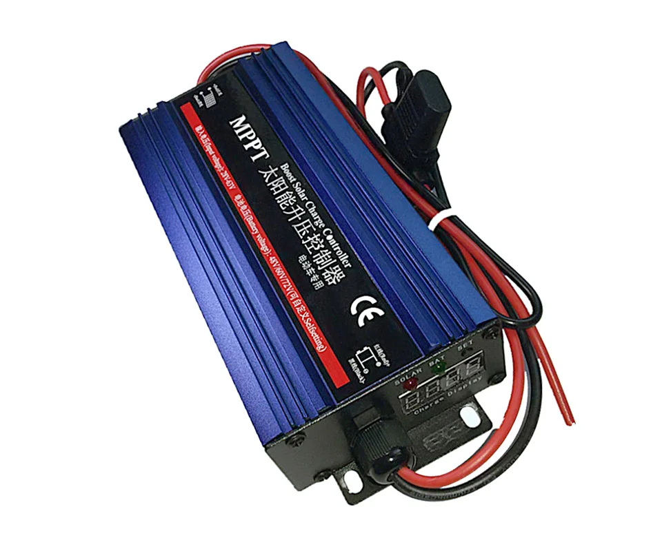 bateria de armazenamento de carro corrente de